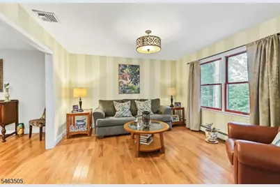 10 Ross Rd, Byram Township, NJ 07874 - Photo 36