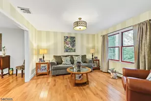 10 Ross Rd, Byram Township, NJ 07874 - Photo 36