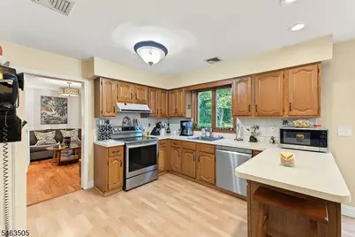 10 Ross Rd, Byram Township, NJ 07874 - Photo 34