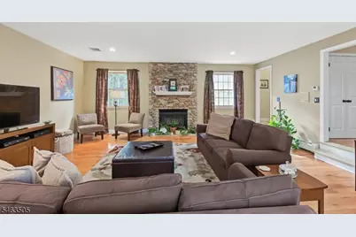 10 Ross Rd, Byram Township, NJ 07874 - Photo 12