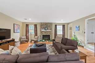 10 Ross Rd, Byram Township, NJ 07874 - Photo 12