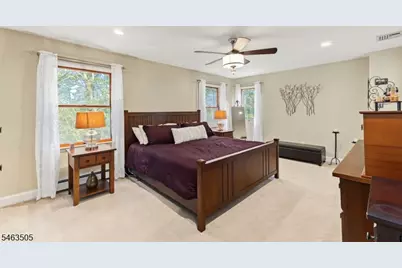 10 Ross Rd, Byram Township, NJ 07874 - Photo 24