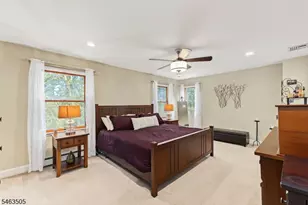 10 Ross Rd, Byram Township, NJ 07874 - Photo 24