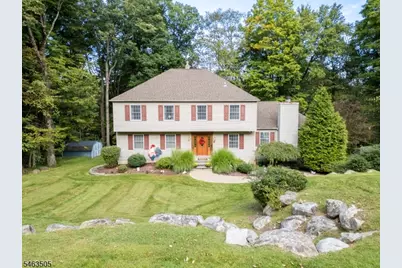 10 Ross Rd, Byram Township, NJ 07874 - Photo 1