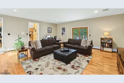 10 Ross Rd, Byram Township, NJ 07874 - Photo 10