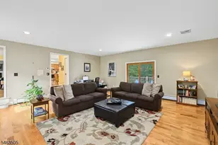 10 Ross Rd, Byram Township, NJ 07874 - Photo 10