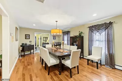 10 Ross Rd, Byram Township, NJ 07874 - Photo 38