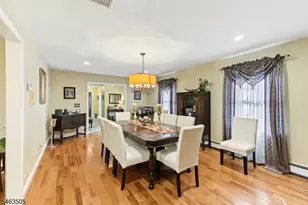 10 Ross Rd, Byram Township, NJ 07874 - Photo 38