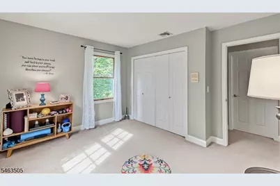 10 Ross Rd, Byram Township, NJ 07874 - Photo 16