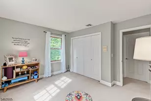10 Ross Rd, Byram Township, NJ 07874 - Photo 16