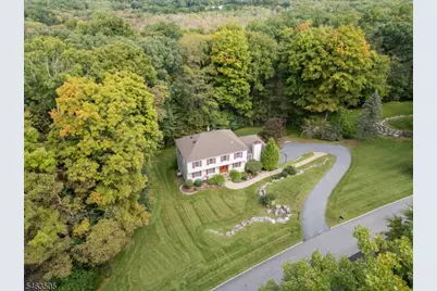 10 Ross Rd, Byram Township, NJ 07874 - Photo 4