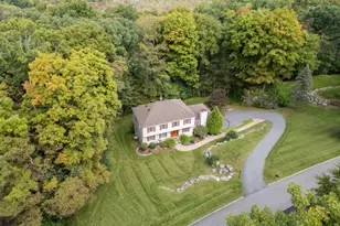 10 Ross Rd, Byram Township, NJ 07874 - Photo 4