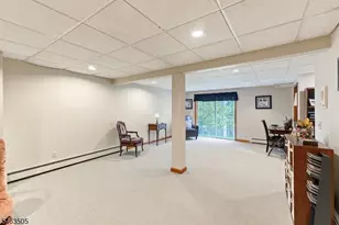 10 Ross Rd, Byram Township, NJ 07874 - Photo 46