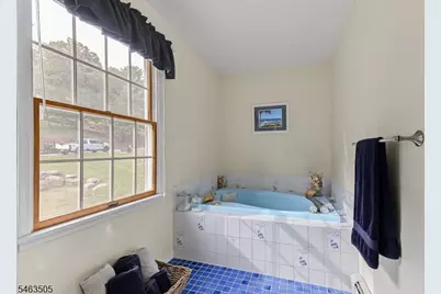 10 Ross Rd, Byram Township, NJ 07874 - Photo 22