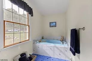 10 Ross Rd, Byram Township, NJ 07874 - Photo 22