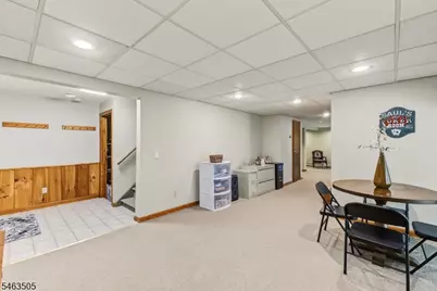 10 Ross Rd, Byram Township, NJ 07874 - Photo 42