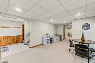 10 Ross Rd, Byram Township, NJ 07874 - Photo 42