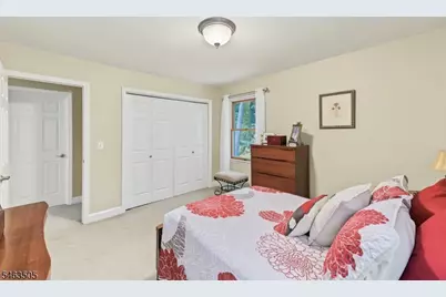 10 Ross Rd, Byram Township, NJ 07874 - Photo 14