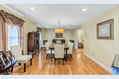 10 Ross Rd, Byram Township, NJ 07874 - Photo 40