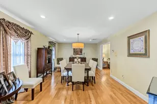 10 Ross Rd, Byram Township, NJ 07874 - Photo 40