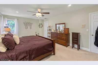 10 Ross Rd, Byram Township, NJ 07874 - Photo 20