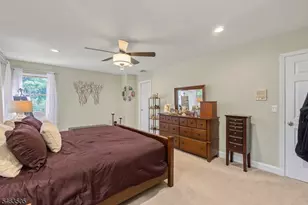 10 Ross Rd, Byram Township, NJ 07874 - Photo 20