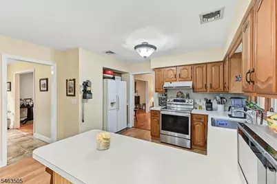 10 Ross Rd, Byram Township, NJ 07874 - Photo 30
