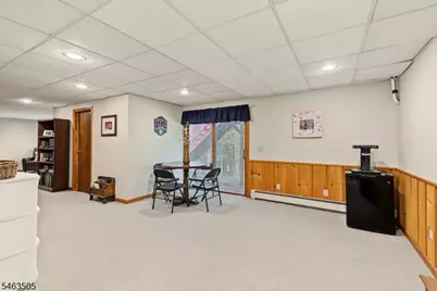 10 Ross Rd, Byram Township, NJ 07874 - Photo 44