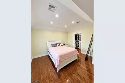 271 Bergen Blvd, Woodland Park, NJ 07424 - Photo 18