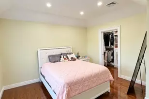 271 Bergen Blvd, Woodland Park, NJ 07424 - Photo 18
