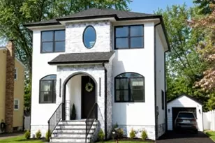 271 Bergen Blvd, Woodland Park, NJ 07424 - Photo 1