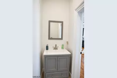 271 Bergen Blvd, Woodland Park, NJ 07424 - Photo 12