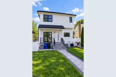 271 Bergen Blvd, Woodland Park, NJ 07424 - Photo 4