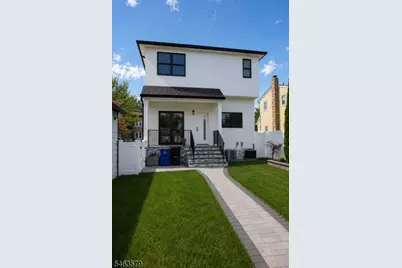 271 Bergen Blvd, Woodland Park, NJ 07424 - Photo 2