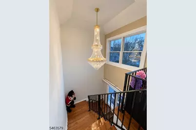 271 Bergen Blvd, Woodland Park, NJ 07424 - Photo 14