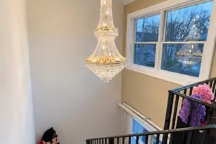 271 Bergen Blvd, Woodland Park, NJ 07424 - Photo 14