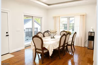 271 Bergen Blvd, Woodland Park, NJ 07424 - Photo 8