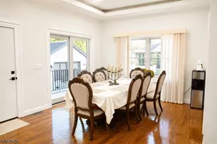 271 Bergen Blvd, Woodland Park, NJ 07424 - Photo 8