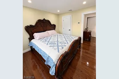 271 Bergen Blvd, Woodland Park, NJ 07424 - Photo 20