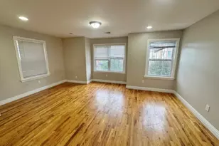 332 Mechanic St, Orange, NJ 07050 - Photo 4