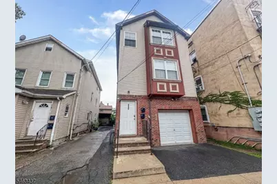 332 Mechanic St, Orange, NJ 07050 - Photo 1