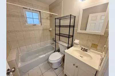 332 Mechanic St, Orange, NJ 07050 - Photo 6