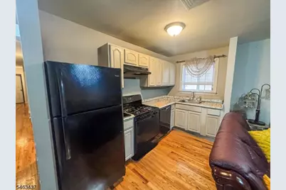 332 Mechanic St, Orange, NJ 07050 - Photo 12