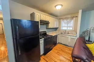 332 Mechanic St, Orange, NJ 07050 - Photo 12