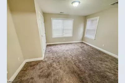 332 Mechanic St, Orange, NJ 07050 - Photo 10