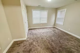 332 Mechanic St, Orange, NJ 07050 - Photo 10