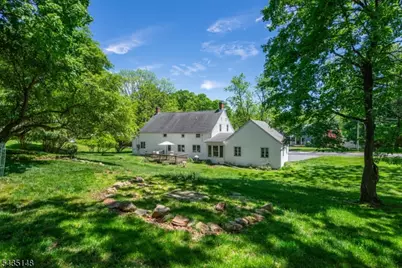 34 Unneberg Ave, Roxbury Township, NJ 07876 - Photo 36