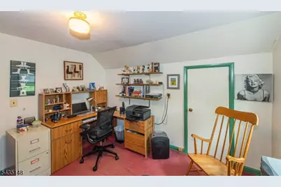 34 Unneberg Ave, Roxbury Township, NJ 07876 - Photo 28