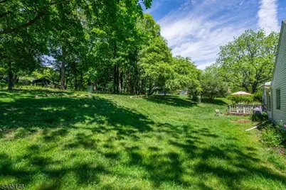 34 Unneberg Ave, Roxbury Township, NJ 07876 - Photo 34