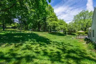34 Unneberg Ave, Roxbury Township, NJ 07876 - Photo 34